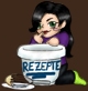 Rezepte